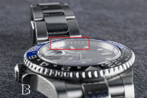 rolex seriennummer herstellungsjahr|Rolex clock serial numbers.